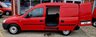 USED 2008 58 VAUXHALL COMBO 1.2 1700 CDTI 73 BHP 12 MONTH MOT