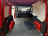 USED 2008 58 VAUXHALL COMBO 1.2 1700 CDTI 73 BHP 12 MONTH MOT