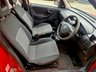 USED 2008 58 VAUXHALL COMBO 1.2 1700 CDTI 73 BHP 12 MONTH MOT