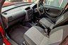 USED 2008 58 VAUXHALL COMBO 1.2 1700 CDTI 73 BHP 12 MONTH MOT