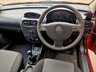 USED 2008 58 VAUXHALL COMBO 1.2 1700 CDTI 73 BHP 12 MONTH MOT