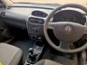 USED 2008 58 VAUXHALL COMBO 1.2 1700 CDTI 73 BHP 12 MONTH MOT