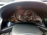 USED 2008 58 VAUXHALL COMBO 1.2 1700 CDTI 73 BHP 12 MONTH MOT