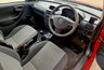 USED 2008 58 VAUXHALL COMBO 1.2 1700 CDTI 73 BHP 12 MONTH MOT