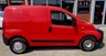 USED 2011 60 PEUGEOT BIPPER 1.4 HDI S 68 BHP 12 MONTH MOT