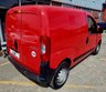 USED 2011 60 PEUGEOT BIPPER 1.4 HDI S 68 BHP 12 MONTH MOT