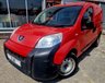 USED 2011 60 PEUGEOT BIPPER 1.4 HDI S 68 BHP 12 MONTH MOT