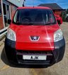 USED 2011 60 PEUGEOT BIPPER 1.4 HDI S 68 BHP 12 MONTH MOT