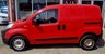 USED 2011 60 PEUGEOT BIPPER 1.4 HDI S 68 BHP 12 MONTH MOT