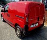 USED 2011 60 PEUGEOT BIPPER 1.4 HDI S 68 BHP 12 MONTH MOT