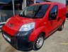 USED 2011 60 PEUGEOT BIPPER 1.4 HDI S 68 BHP 12 MONTH MOT