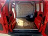 USED 2011 60 PEUGEOT BIPPER 1.4 HDI S 68 BHP 12 MONTH MOT