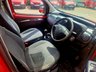 USED 2011 60 PEUGEOT BIPPER 1.4 HDI S 68 BHP 12 MONTH MOT