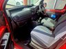 USED 2011 60 PEUGEOT BIPPER 1.4 HDI S 68 BHP 12 MONTH MOT