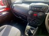 USED 2011 60 PEUGEOT BIPPER 1.4 HDI S 68 BHP 12 MONTH MOT