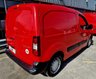 USED 2012 12 PEUGEOT PARTNER 1.6 HDI S L1 625 74 BHP 12 MONTH MOT