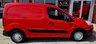 USED 2012 12 PEUGEOT PARTNER 1.6 HDI S L1 625 74 BHP 12 MONTH MOT