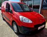 USED 2012 12 PEUGEOT PARTNER 1.6 HDI S L1 625 74 BHP 12 MONTH MOT