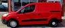 USED 2012 12 PEUGEOT PARTNER 1.6 HDI S L1 625 74 BHP 12 MONTH MOT