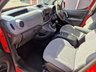 USED 2012 12 PEUGEOT PARTNER 1.6 HDI S L1 625 74 BHP 12 MONTH MOT