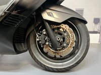 USED 2013 13 SUZUKI BURGMAN 400 L2 - BUY ONLINE 24 HRS A DAY - FINANCE AVAILABLE - ALL TYPES OF CREDIT ACCEPTED LOW MILEAGE