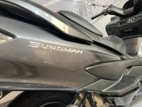 USED 2013 13 SUZUKI BURGMAN 400 L2 - BUY ONLINE 24 HRS A DAY - FINANCE AVAILABLE - ALL TYPES OF CREDIT ACCEPTED LOW MILEAGE