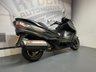USED 2013 13 SUZUKI BURGMAN 400 L2 - BUY ONLINE 24 HRS A DAY - FINANCE AVAILABLE - ALL TYPES OF CREDIT ACCEPTED LOW MILEAGE
