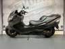 USED 2013 13 SUZUKI BURGMAN 400 L2 - BUY ONLINE 24 HRS A DAY - FINANCE AVAILABLE - ALL TYPES OF CREDIT ACCEPTED LOW MILEAGE