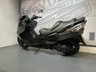 USED 2013 13 SUZUKI BURGMAN 400 L2 - BUY ONLINE 24 HRS A DAY - FINANCE AVAILABLE - ALL TYPES OF CREDIT ACCEPTED LOW MILEAGE