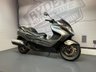 USED 2013 13 SUZUKI BURGMAN 400 L2 - BUY ONLINE 24 HRS A DAY - FINANCE AVAILABLE - ALL TYPES OF CREDIT ACCEPTED LOW MILEAGE