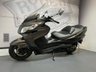 USED 2013 13 SUZUKI BURGMAN 400 L2 - BUY ONLINE 24 HRS A DAY - FINANCE AVAILABLE - ALL TYPES OF CREDIT ACCEPTED LOW MILEAGE
