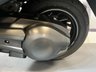 USED 2013 13 SUZUKI BURGMAN 400 L2 - BUY ONLINE 24 HRS A DAY - FINANCE AVAILABLE - ALL TYPES OF CREDIT ACCEPTED LOW MILEAGE