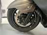 USED 2013 13 SUZUKI BURGMAN 400 L2 - BUY ONLINE 24 HRS A DAY - FINANCE AVAILABLE - ALL TYPES OF CREDIT ACCEPTED LOW MILEAGE