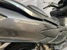 USED 2013 13 SUZUKI BURGMAN 400 L2 - BUY ONLINE 24 HRS A DAY - FINANCE AVAILABLE - ALL TYPES OF CREDIT ACCEPTED LOW MILEAGE