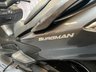 USED 2013 13 SUZUKI BURGMAN 400 L2 - BUY ONLINE 24 HRS A DAY - FINANCE AVAILABLE - ALL TYPES OF CREDIT ACCEPTED LOW MILEAGE