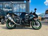 USED 2008 08 KAWASAKI ZX-10R NINJA - BUY ONLINE 24 HRS A DAY - FINANCE AVAILABLE - ALL TYPES OF CREDIT ACCEPTED WITH LEXTEK RACE EXHAUST