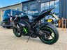 USED 2008 08 KAWASAKI ZX-10R NINJA - BUY ONLINE 24 HRS A DAY - FINANCE AVAILABLE - ALL TYPES OF CREDIT ACCEPTED WITH LEXTEK RACE EXHAUST