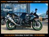USED 2008 08 KAWASAKI ZX-10R NINJA - BUY ONLINE 24 HRS A DAY - FINANCE AVAILABLE - ALL TYPES OF CREDIT ACCEPTED WITH LEXTEK RACE EXHAUST