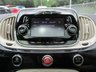 USED 2018 18 FIAT 500 1.2 LOUNGE 3d 69 BHP One Owner, Service History + Just Serviced, NEW MOT, Great fuel economy!