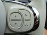 USED 2018 18 FIAT 500 1.2 LOUNGE 3d 69 BHP One Owner, Service History + Just Serviced, NEW MOT, Great fuel economy!