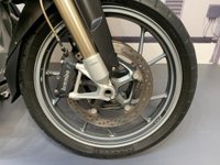 USED 2013 63 BMW R1200GS LIQUID COOLED - BUY ONLINE 24 HRS A DAY - FINANCE AVAILABLE - ALL TYPES OF CREDIT ACCEPTED LOOKS LIKE IT'S DONE HALF THE MILES