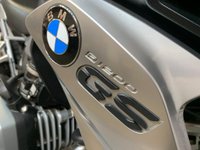 USED 2013 63 BMW R1200GS LIQUID COOLED - BUY ONLINE 24 HRS A DAY - FINANCE AVAILABLE - ALL TYPES OF CREDIT ACCEPTED LOOKS LIKE IT'S DONE HALF THE MILES