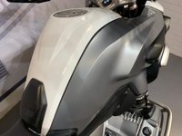 USED 2013 63 BMW R1200GS LIQUID COOLED - BUY ONLINE 24 HRS A DAY - FINANCE AVAILABLE - ALL TYPES OF CREDIT ACCEPTED LOOKS LIKE IT'S DONE HALF THE MILES