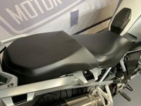 USED 2013 63 BMW R1200GS LIQUID COOLED - BUY ONLINE 24 HRS A DAY - FINANCE AVAILABLE - ALL TYPES OF CREDIT ACCEPTED LOOKS LIKE IT'S DONE HALF THE MILES