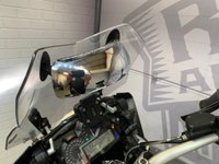 USED 2013 63 BMW R1200GS LIQUID COOLED - BUY ONLINE 24 HRS A DAY - FINANCE AVAILABLE - ALL TYPES OF CREDIT ACCEPTED LOOKS LIKE IT'S DONE HALF THE MILES