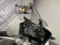 USED 2013 63 BMW R1200GS LIQUID COOLED - BUY ONLINE 24 HRS A DAY - FINANCE AVAILABLE - ALL TYPES OF CREDIT ACCEPTED LOOKS LIKE IT'S DONE HALF THE MILES
