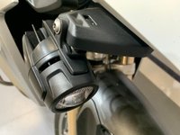 USED 2013 63 BMW R1200GS LIQUID COOLED - BUY ONLINE 24 HRS A DAY - FINANCE AVAILABLE - ALL TYPES OF CREDIT ACCEPTED LOOKS LIKE IT'S DONE HALF THE MILES