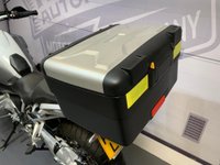 USED 2013 63 BMW R1200GS LIQUID COOLED - BUY ONLINE 24 HRS A DAY - FINANCE AVAILABLE - ALL TYPES OF CREDIT ACCEPTED LOOKS LIKE IT'S DONE HALF THE MILES
