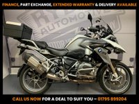 USED 2013 63 BMW R1200GS LIQUID COOLED - BUY ONLINE 24 HRS A DAY - FINANCE AVAILABLE - ALL TYPES OF CREDIT ACCEPTED LOOKS LIKE IT'S DONE HALF THE MILES