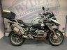 USED 2013 63 BMW R1200GS LIQUID COOLED - BUY ONLINE 24 HRS A DAY - FINANCE AVAILABLE - ALL TYPES OF CREDIT ACCEPTED LOOKS LIKE IT'S DONE HALF THE MILES